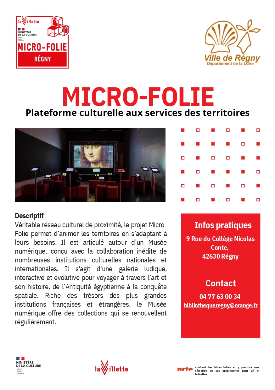 Flyer Micro Folie page 0002