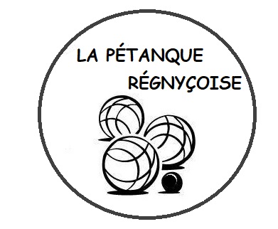 logo regny