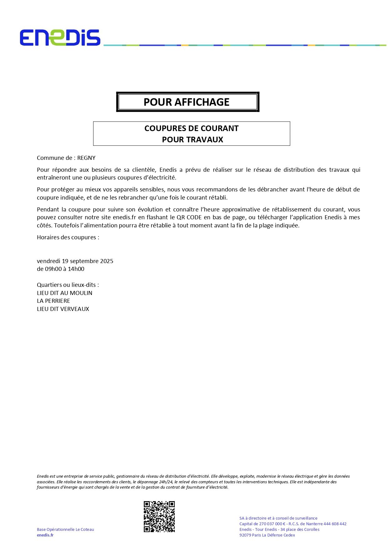 198 AVCR20250909093141.27236 20220608104114 Rappel ProgTx Mairie PJ page 0001