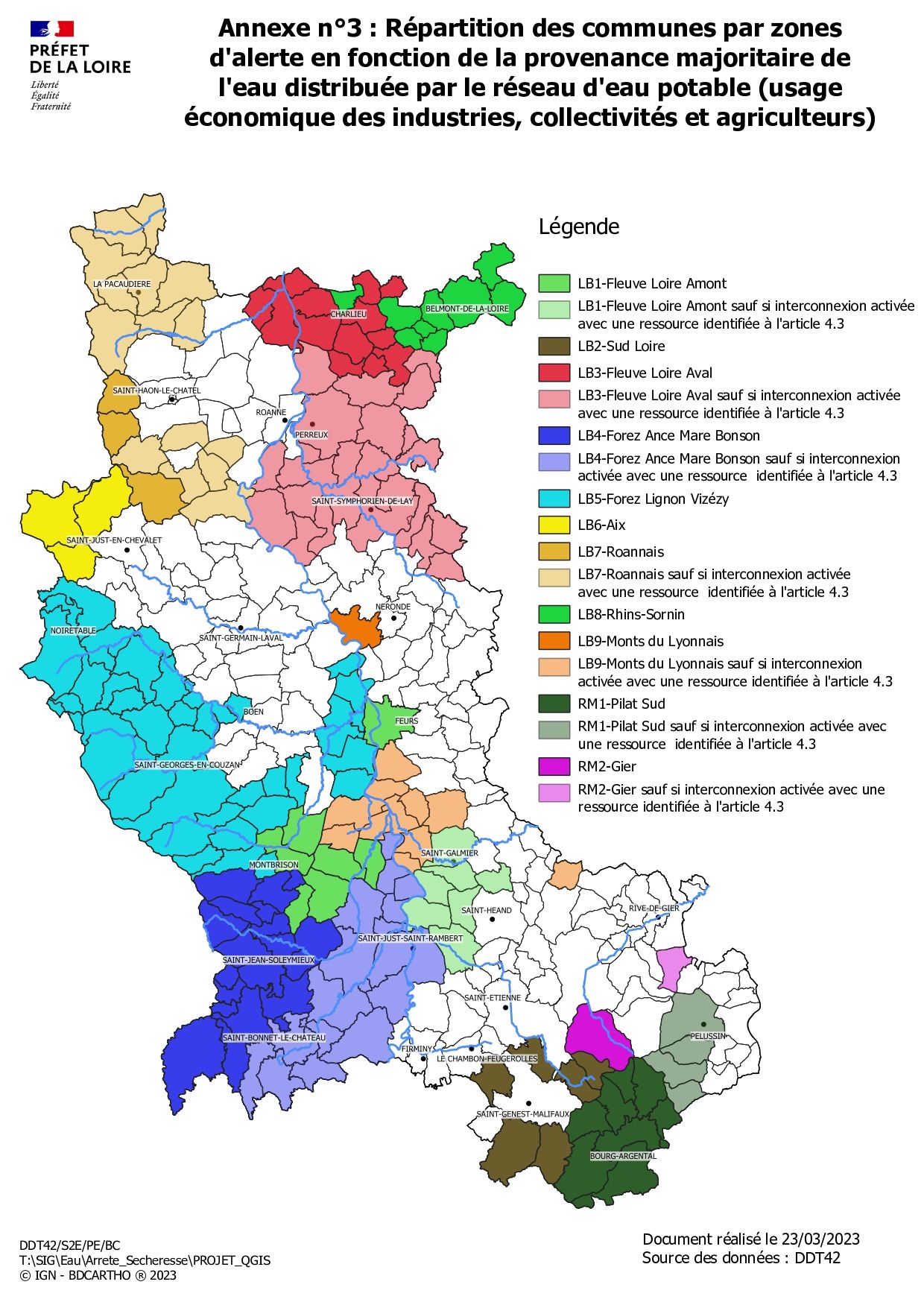20230521_ANNEXE3_RESEAUX_AEP_EAC_page-0001_1.jpg