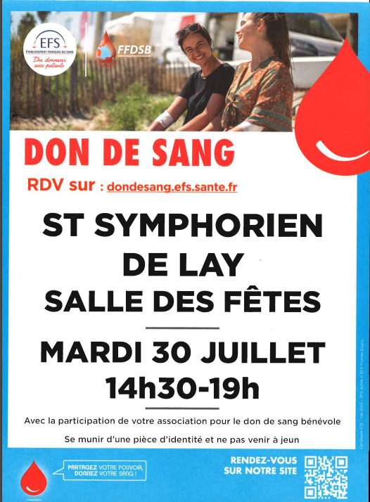 2024 07 30 DON DU SANG