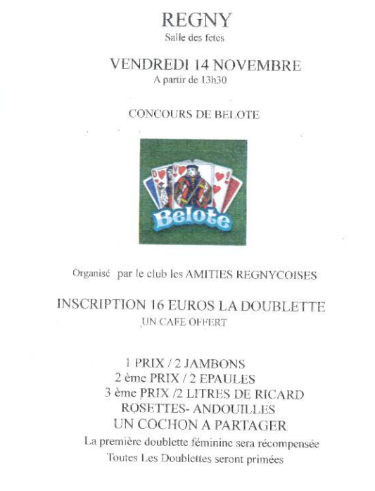 2025 11 14 CONCOURS DE BELOTE 122500