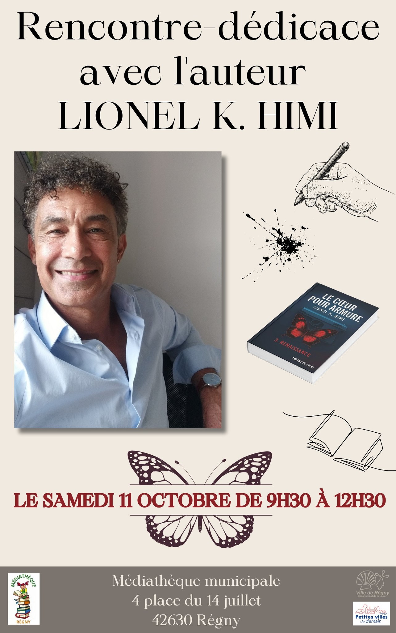 2025 10 11 M. HIMI