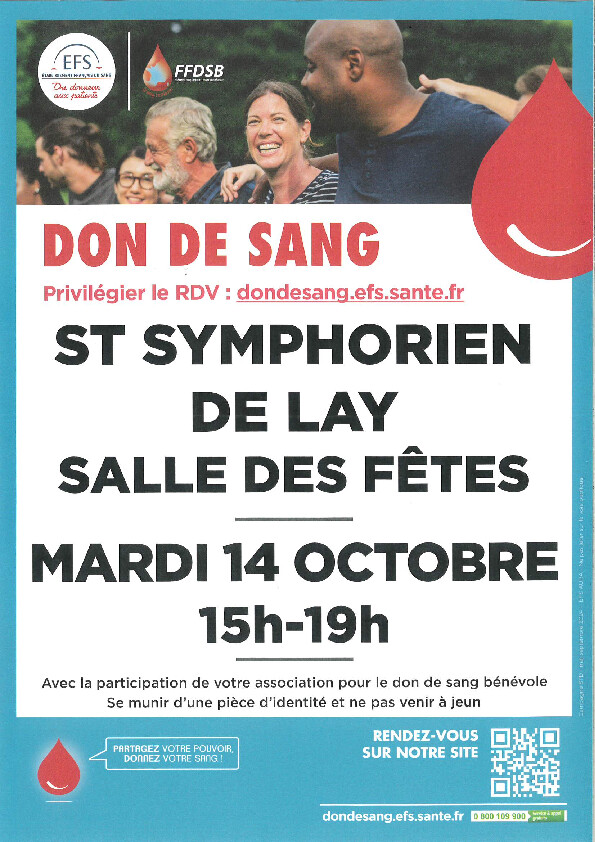 2025 10 14 DON DU SANG