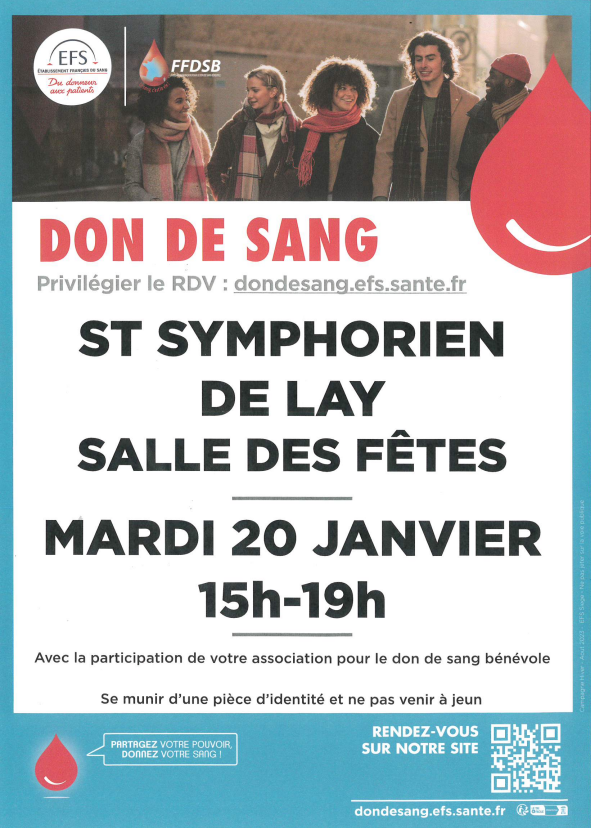 2026 01 20 DON DU SANG