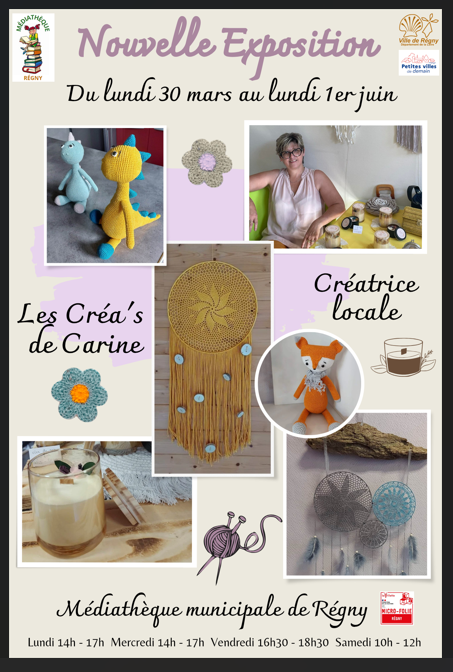 2026 03 Carine MIATTA 2026 03 31 085600