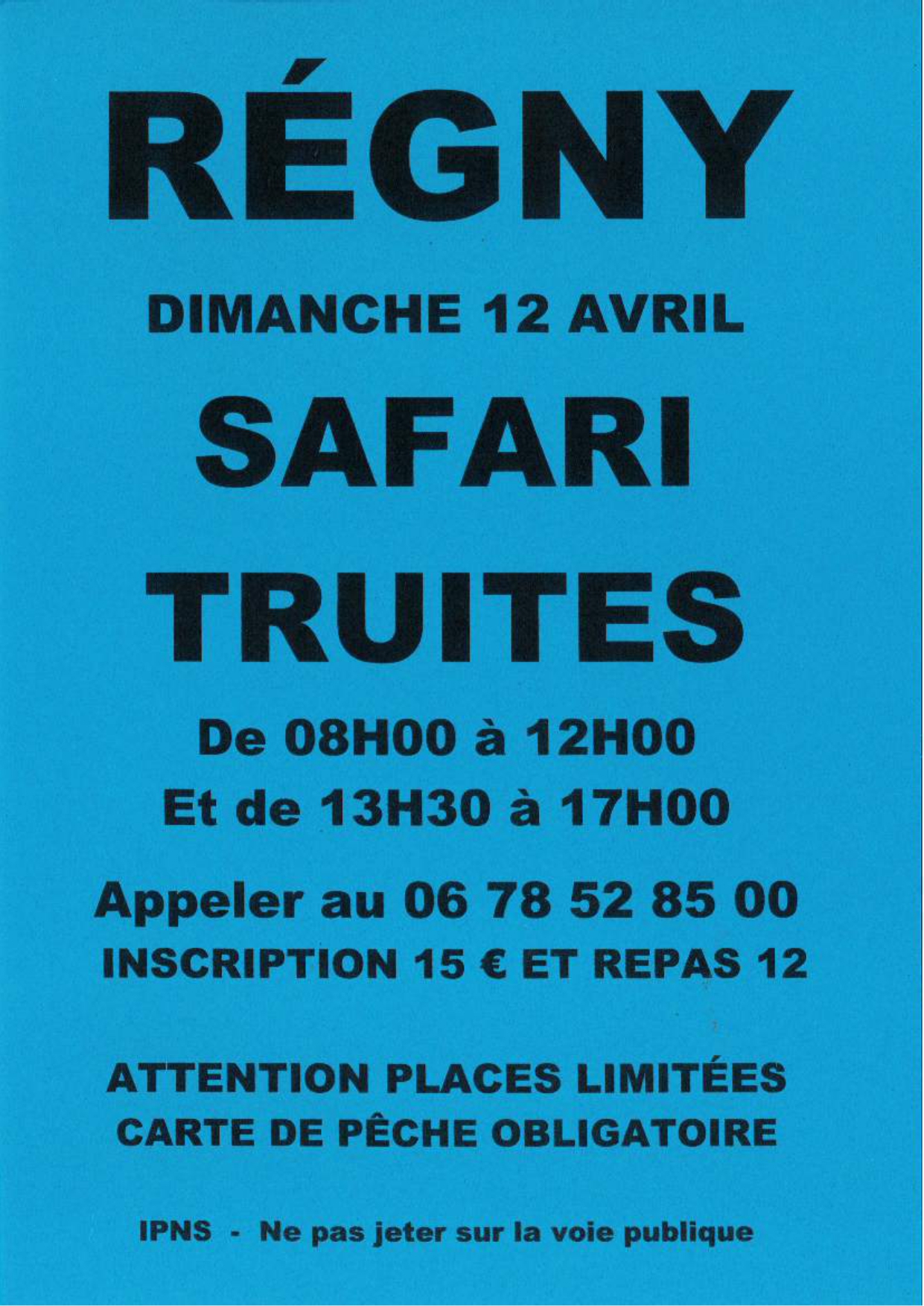 2026 04 12 SAFARI TRUITES page 0001