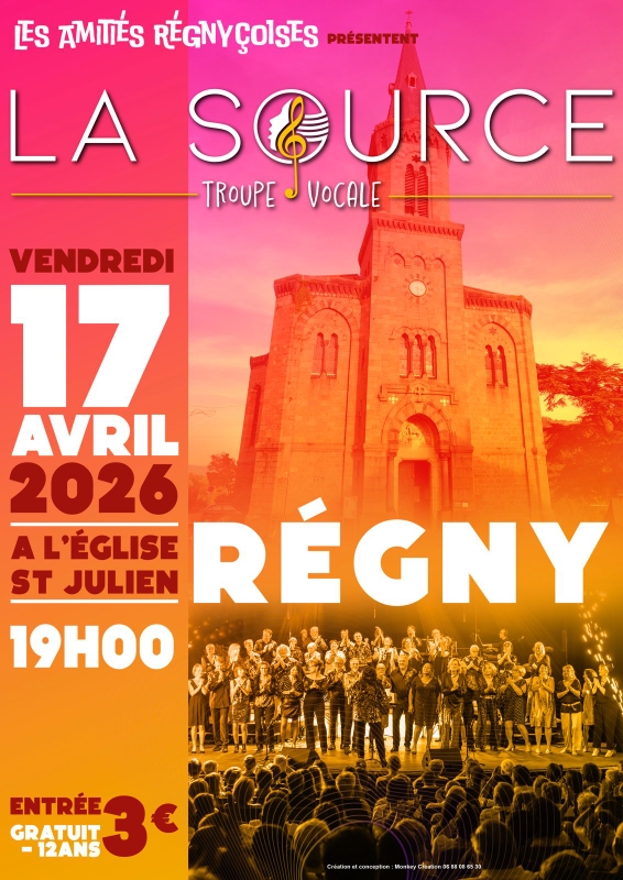 2026 04 17 ANIMATION A L EGLISE