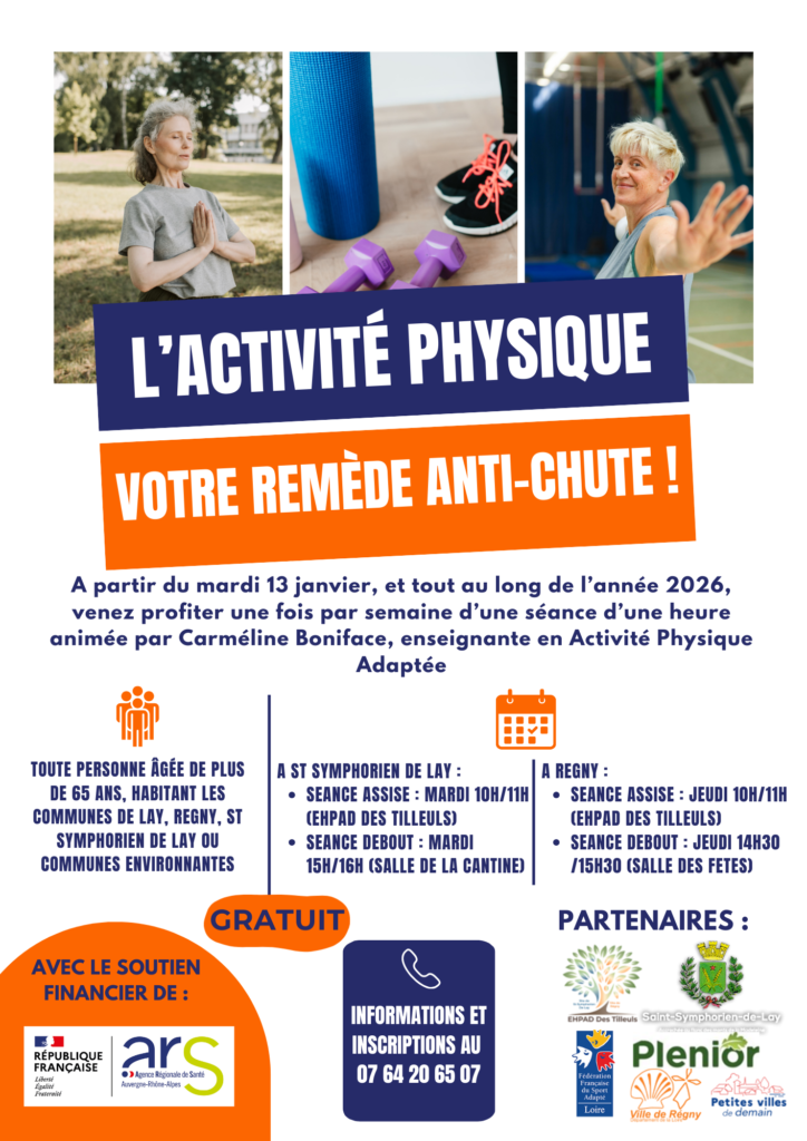 2026 Affiche APA 724x1024