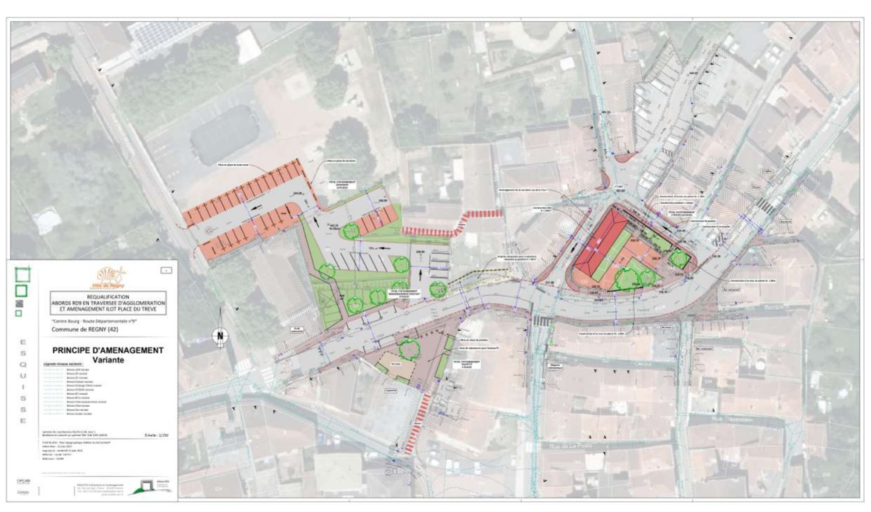 51099EsqBvar 250 page 0001 page 0001