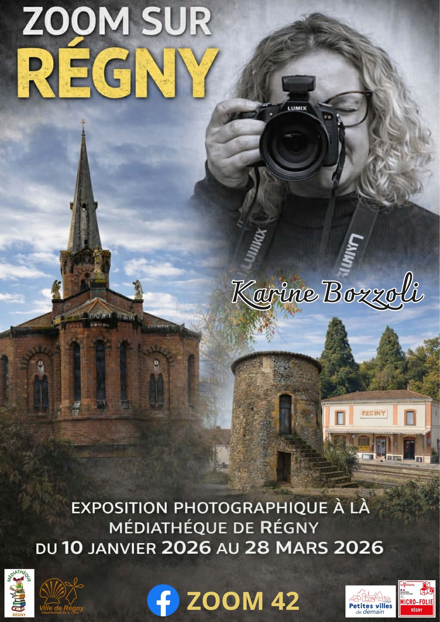 612699832 122264528594195424 5101590602391753849 n