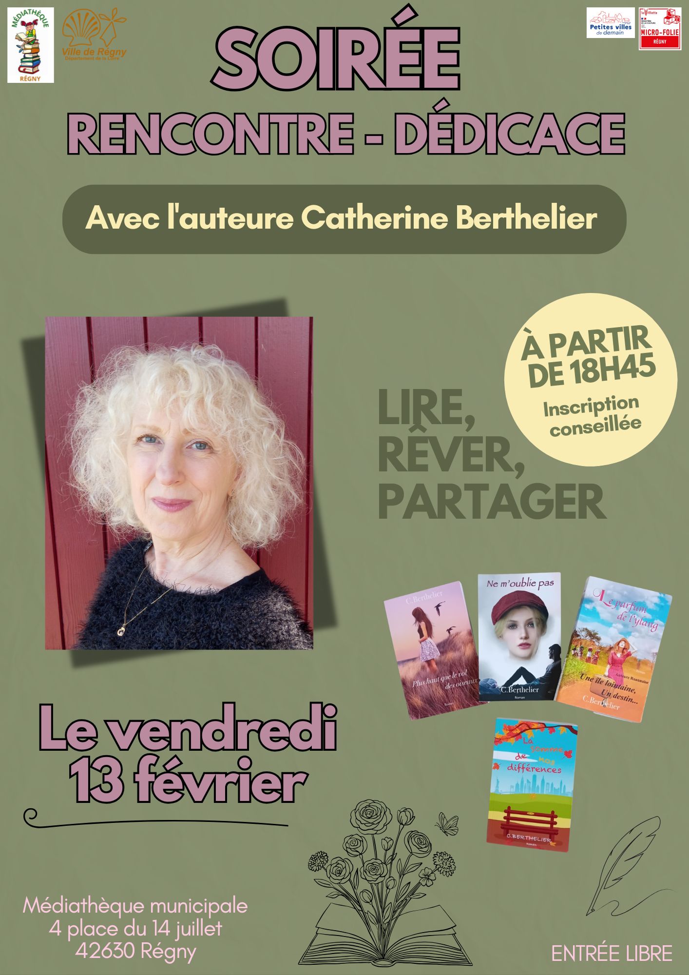 617791185 122265845378195424 4061778377264640633 n