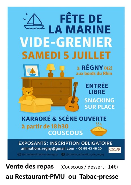 Affiche VG 2025 1