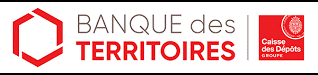 BANQUE_DES_TERRITOIRES.png