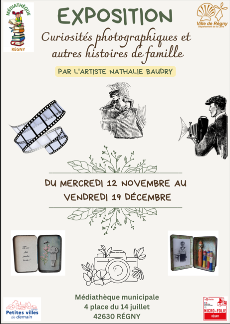 Capture décran 2025 11 14 143747