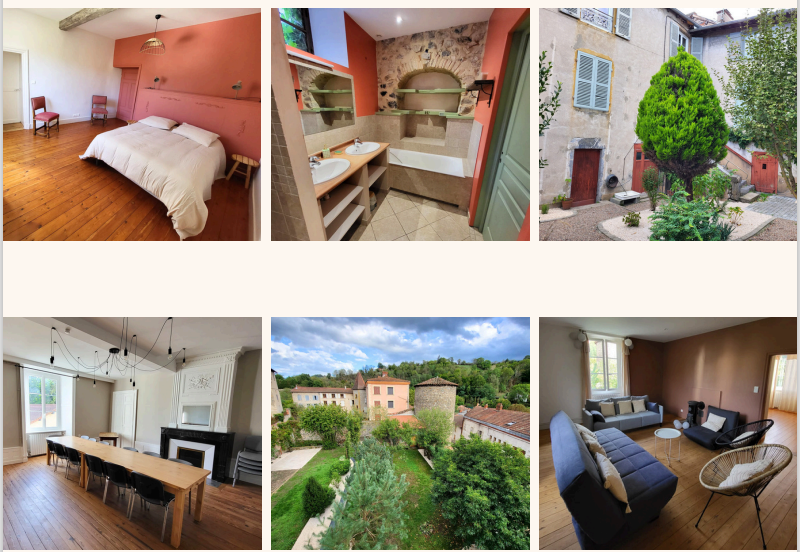 Capture décran 2025 11 14 162637