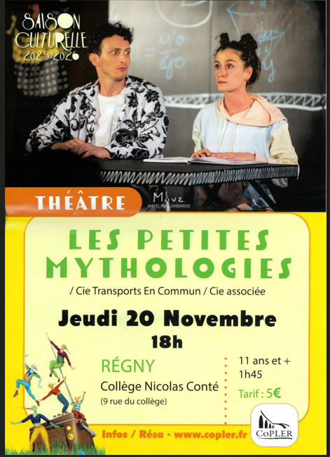 Capture décran 2025 11 15 115052