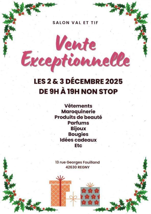 Capture décran 2025 11 21 145047