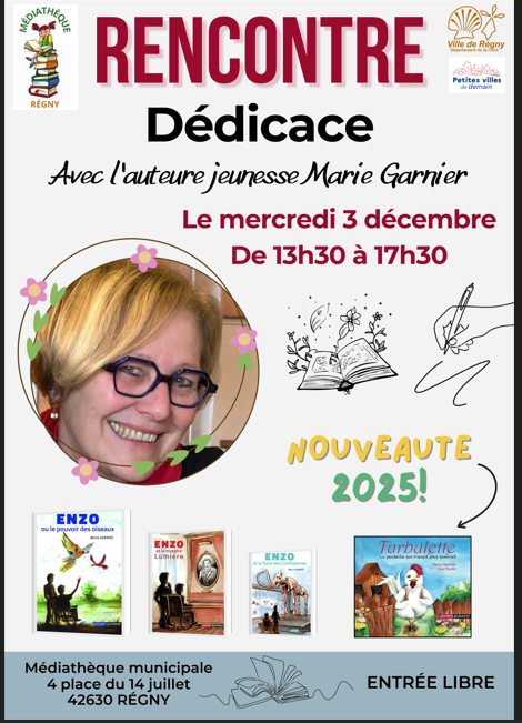 Capture décran 2025 11 29 114949