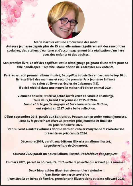 Capture décran 2025 11 29 115020