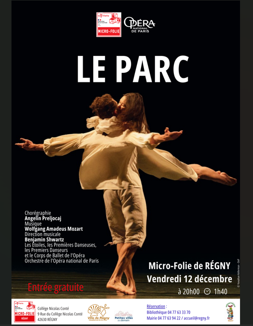 Capture décran 2025 12 03 113650