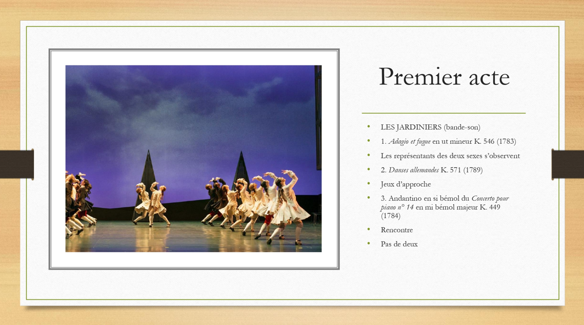 Capture décran 2025 12 03 114248