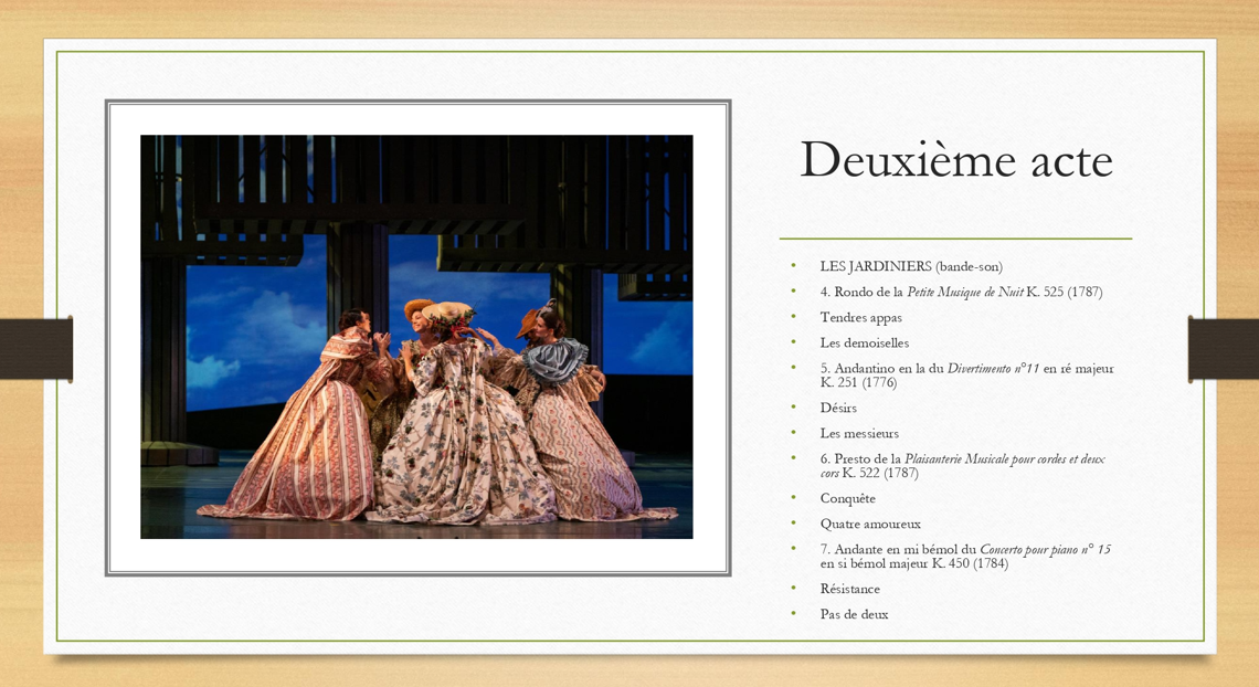 Capture décran 2025 12 03 114322