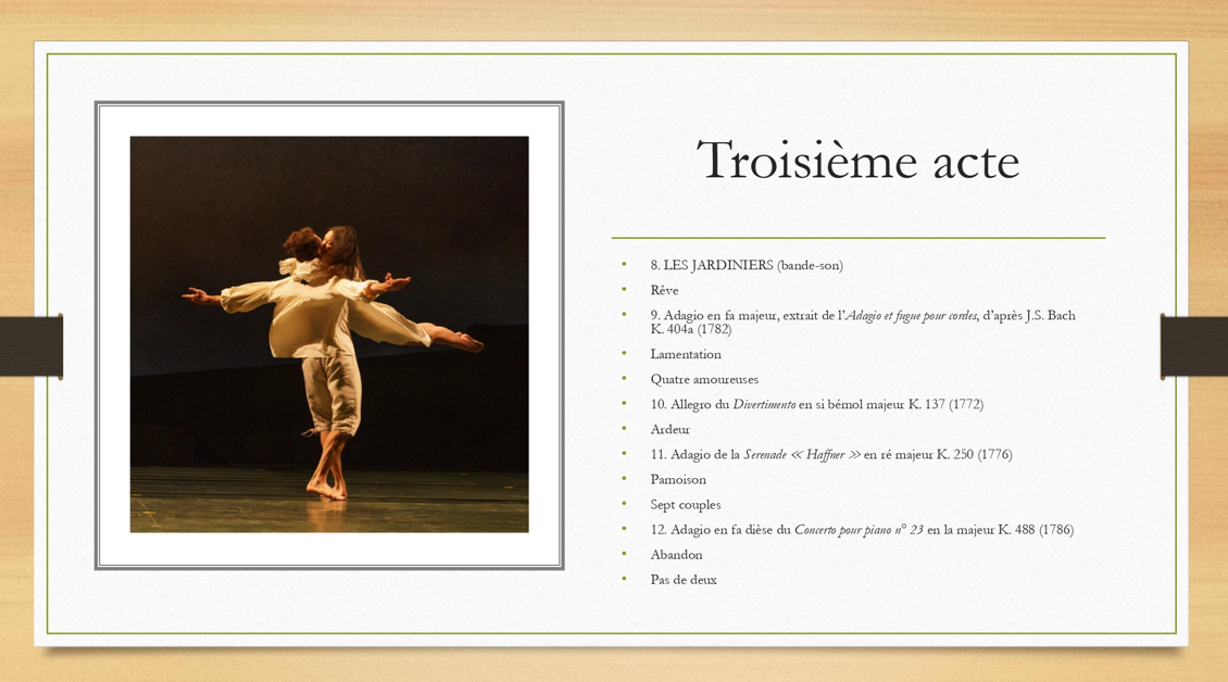 Capture décran 2025 12 03 114357