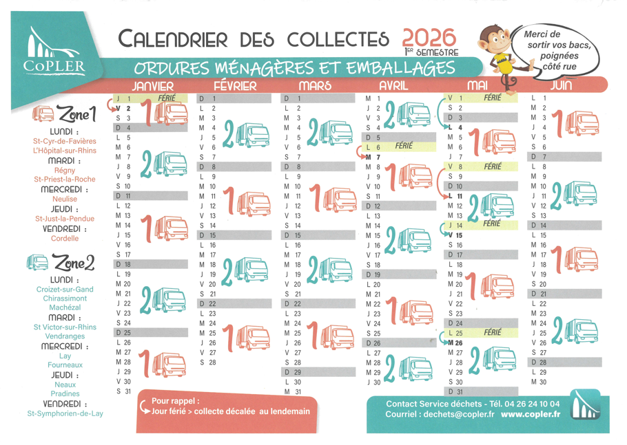 Capture décran 2026 02 03 164532