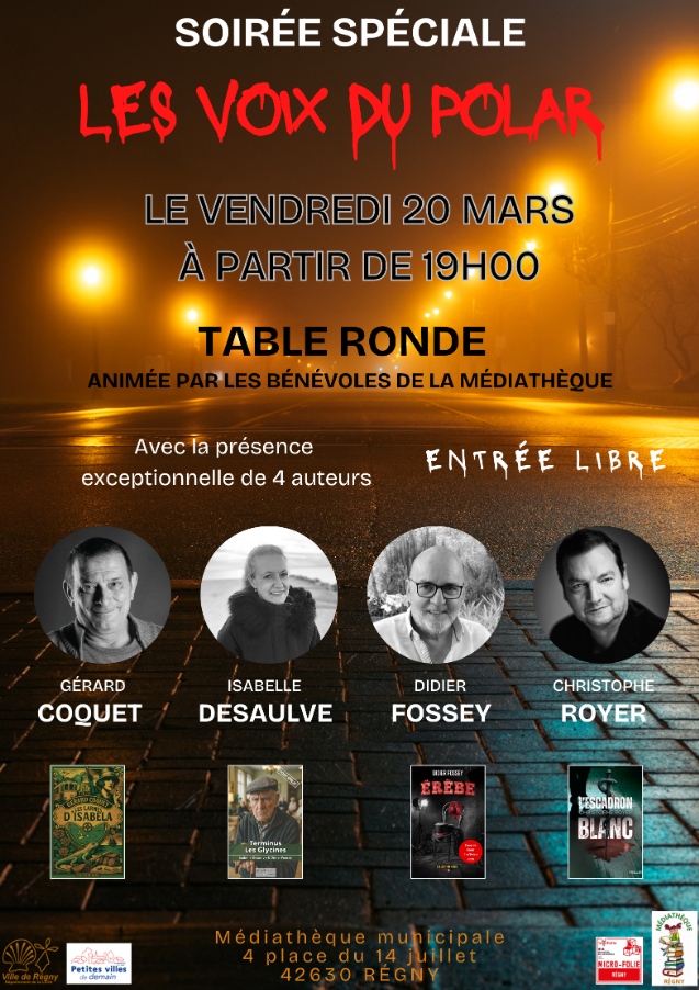 Capture décran 2026 02 17 120709