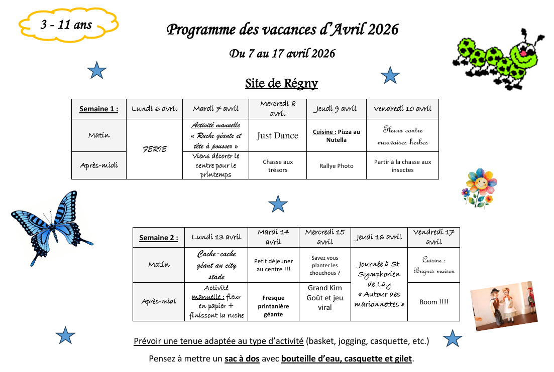 Capture décran 2026 03 11 103919