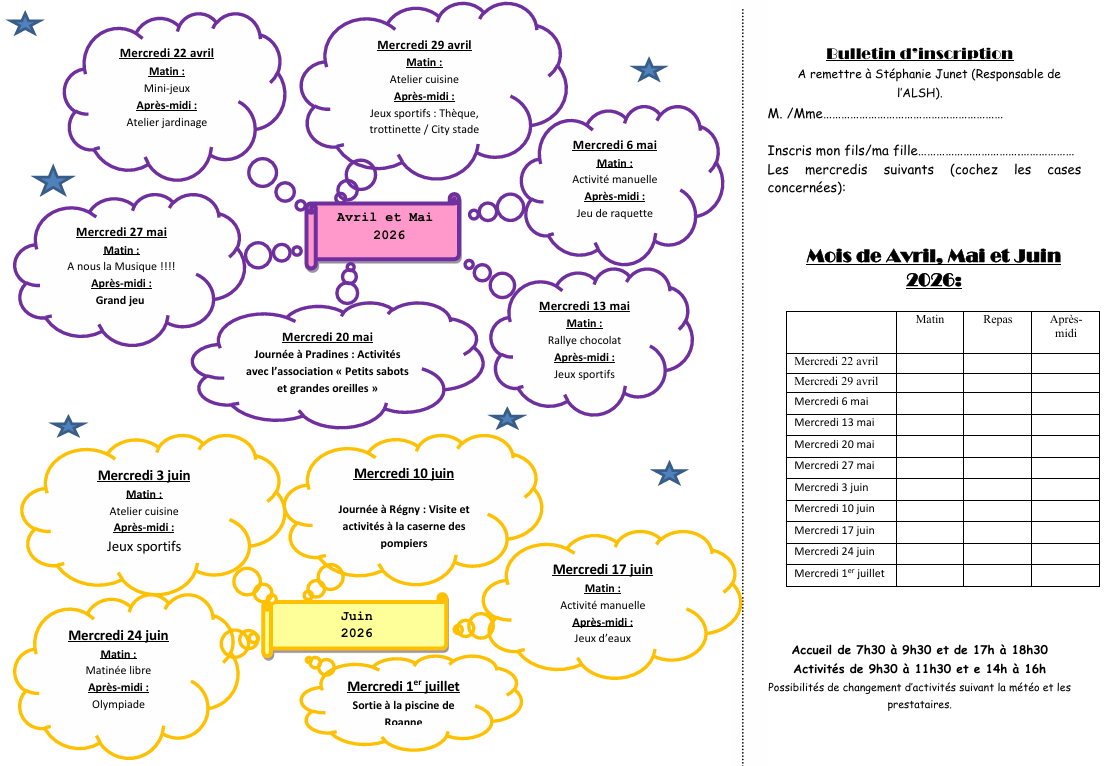 Capture décran 2026 03 11 104637