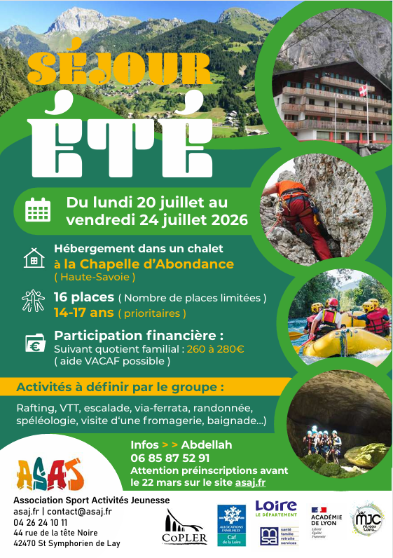 Capture décran 2026 03 11 105337