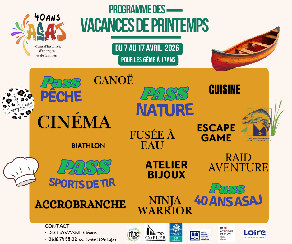 Capture décran 2026 03 11 105401