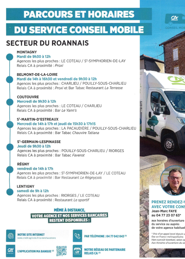 Capture décran 2026 03 18 113038