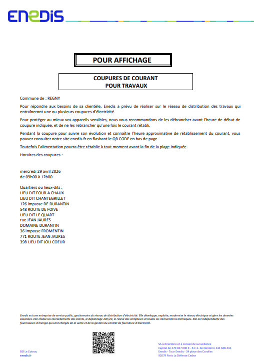 Capture décran 2026 04 09 161359