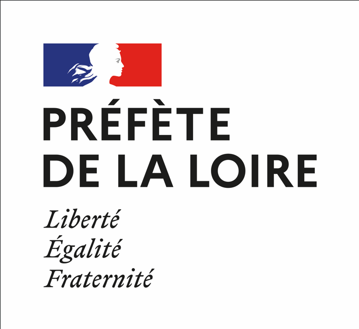 Financement de L'ETAT - Aménagement à l'ÉCOLE