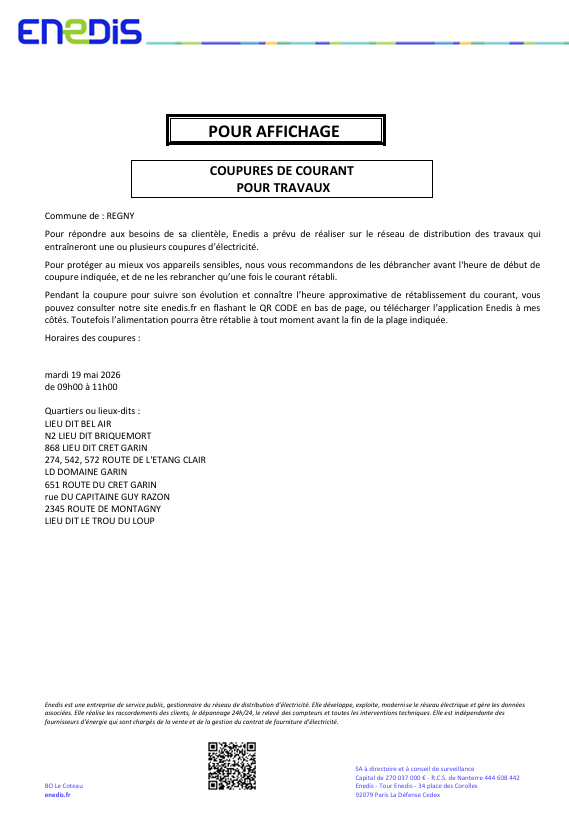 Capture décran 2026 05 12 143626