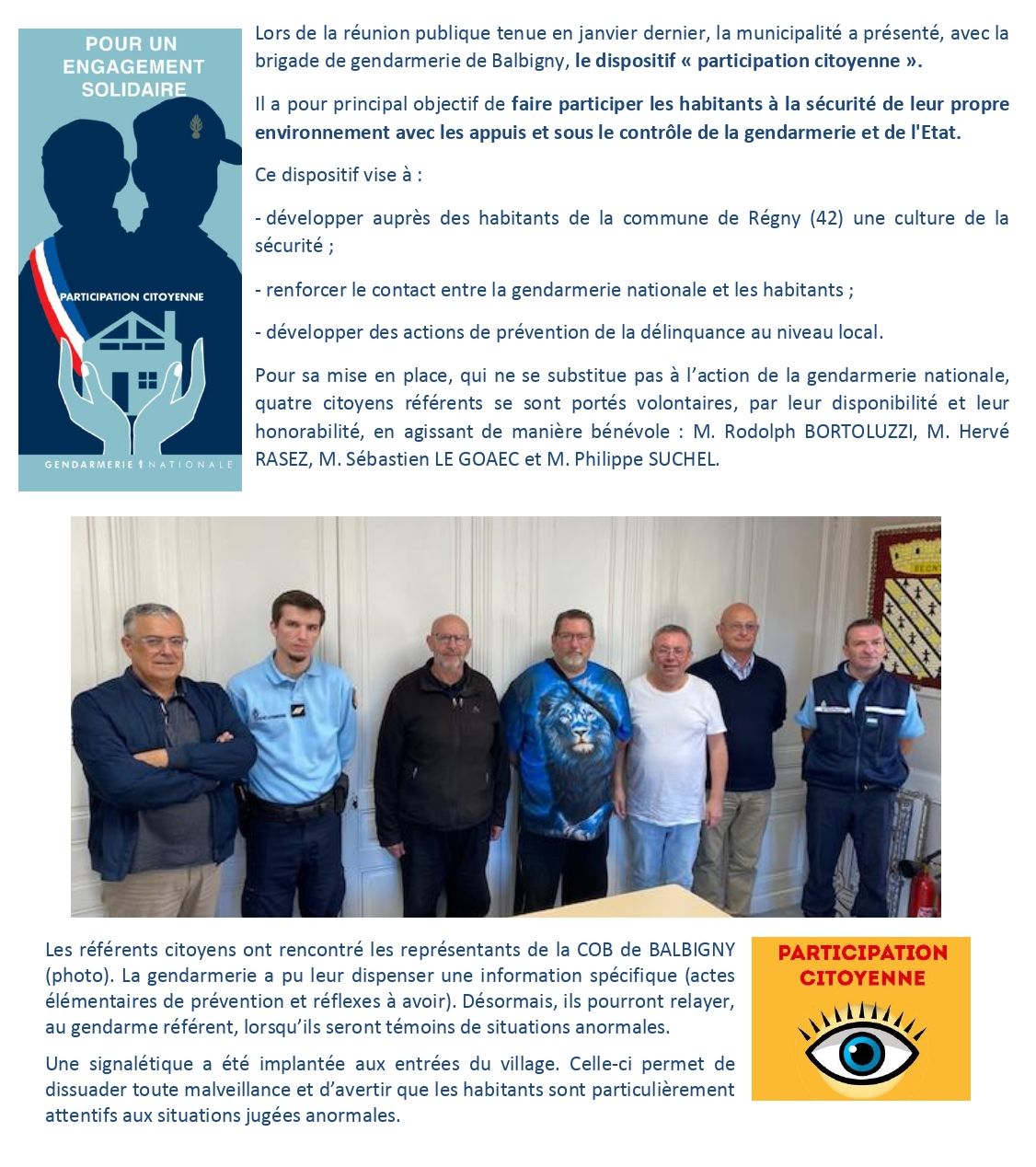 Communication REFERENTS CITOYENS page 0001