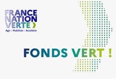 FINANCEMENT de l'UNION EUROPÉENNE