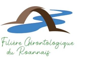  Atelier Agir pour les aidants