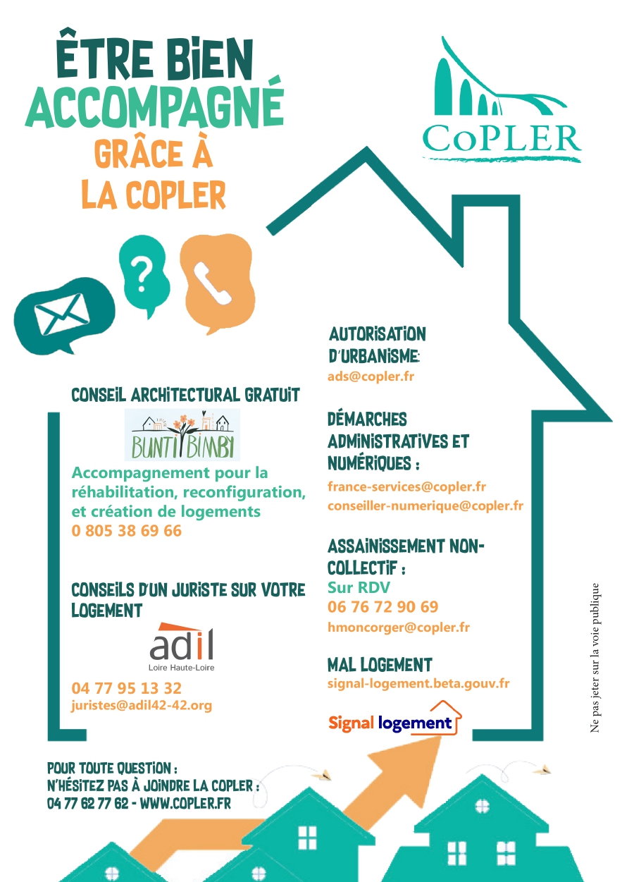 Flyer Ressources Habitat Rénovactions42 Copler 2025 page 0002