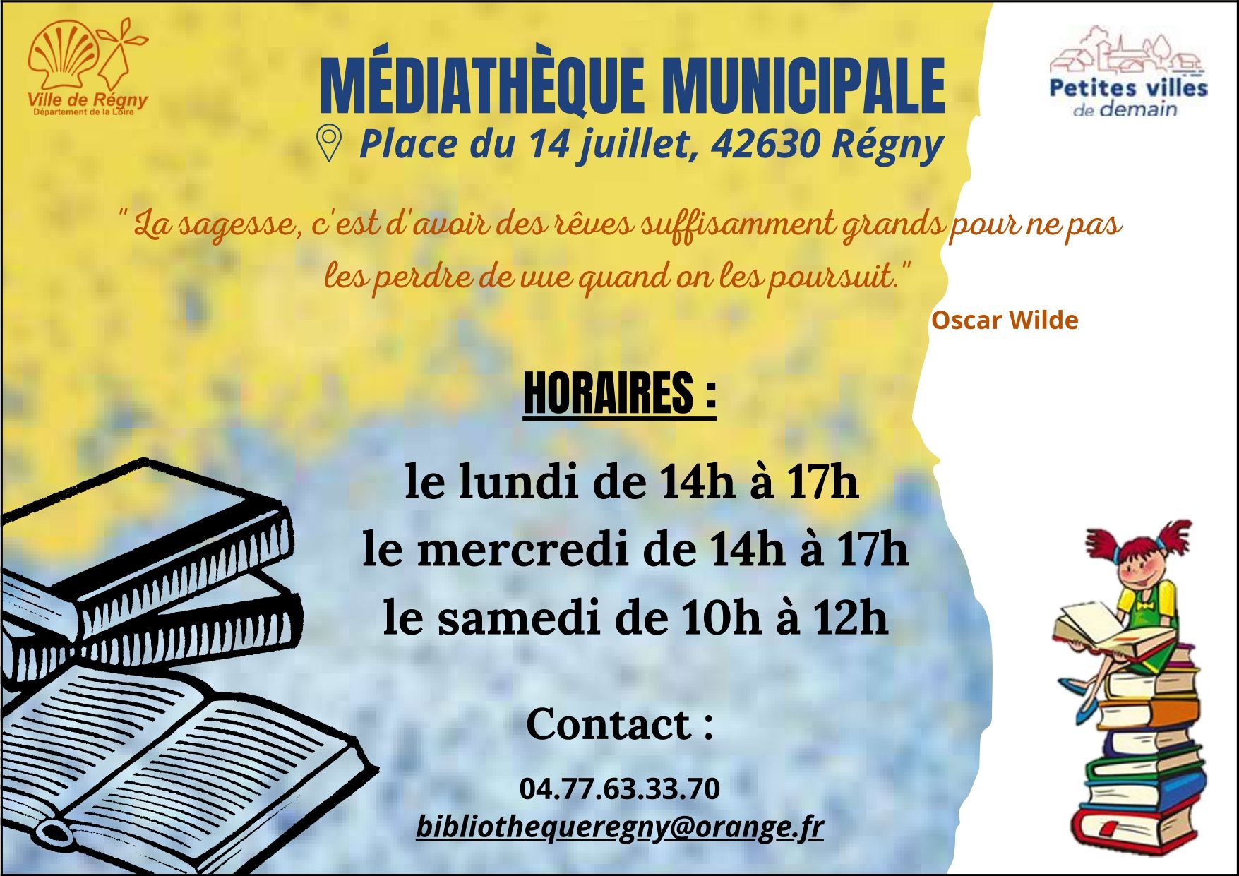 Flyer médiathèque page 0001
