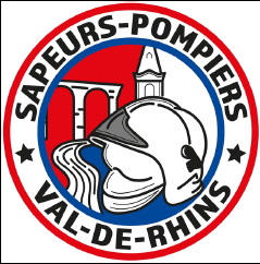 RECRUTEMENT SAPEURS POMPIERS
