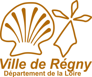 Élection municipale du 15 mars 2026