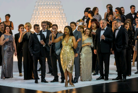 La traviata 2