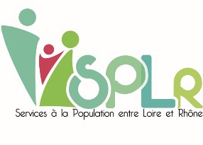 Logo_SPLR.jpg