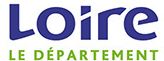 Loire_Departement_Logo.jpg