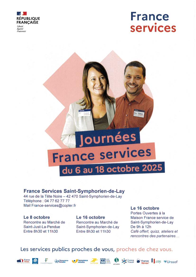 MAIRIE DE REGNY 20250930 163155 0001