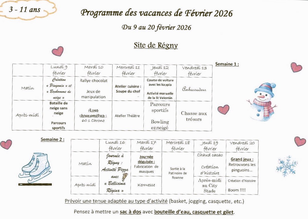 MAIRIE DE REGNY 20260114 133205 0001